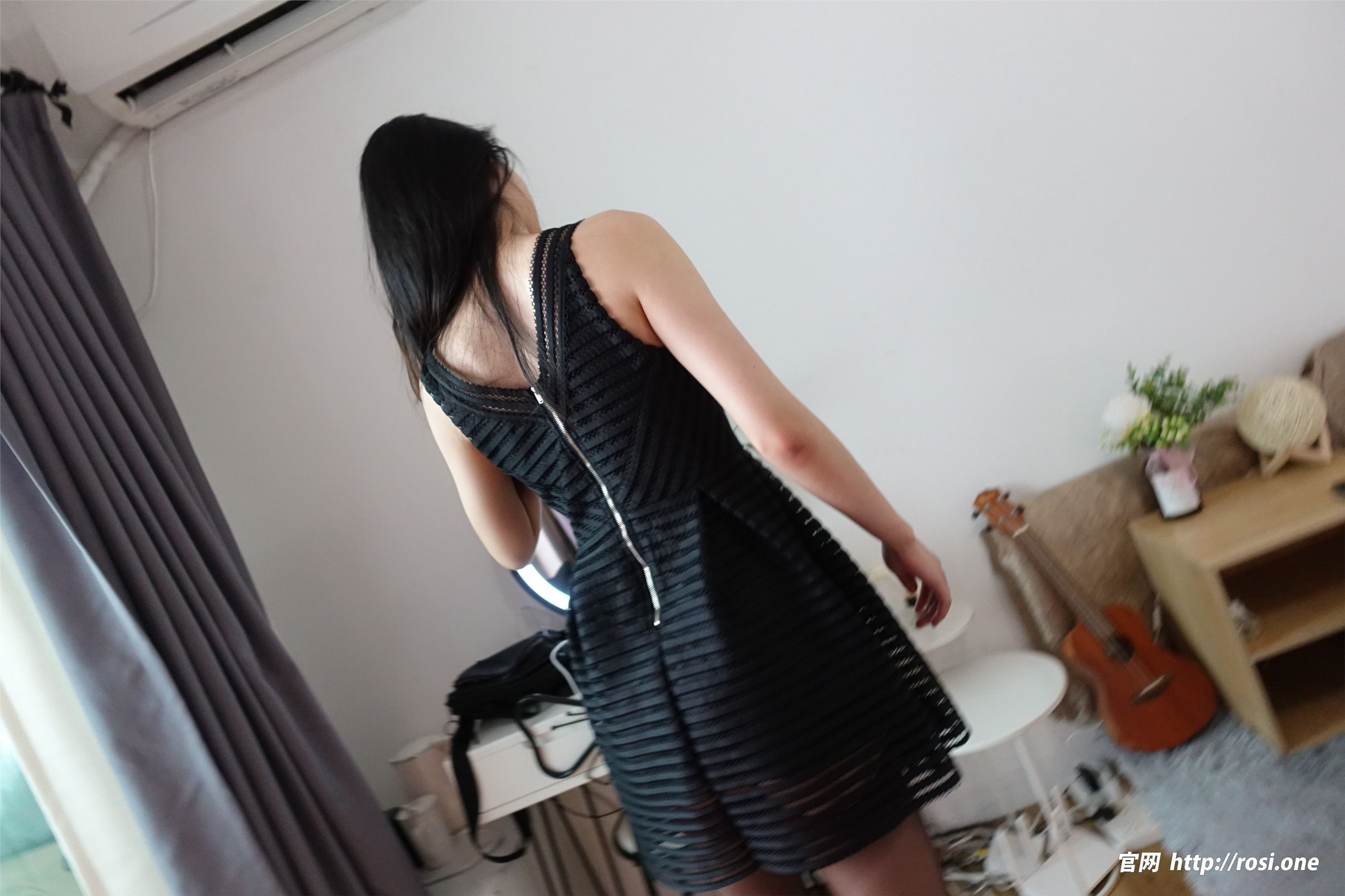 ROSI写真 2023.01.17 NO.4061